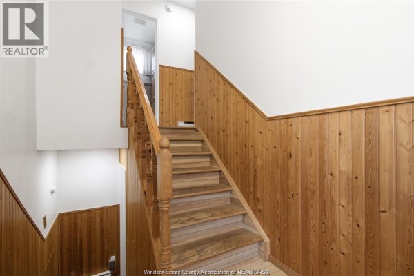 Bedroom - 1229 Arncliffe Place, Windsor, ON  Photo 4