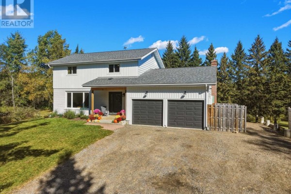 1229 Miriam Drive, Bracebridge, ON P1L1X1 Photo 2