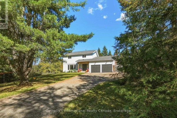 1229 Miriam Drive, Bracebridge, ON P1L1X1 Photo 3