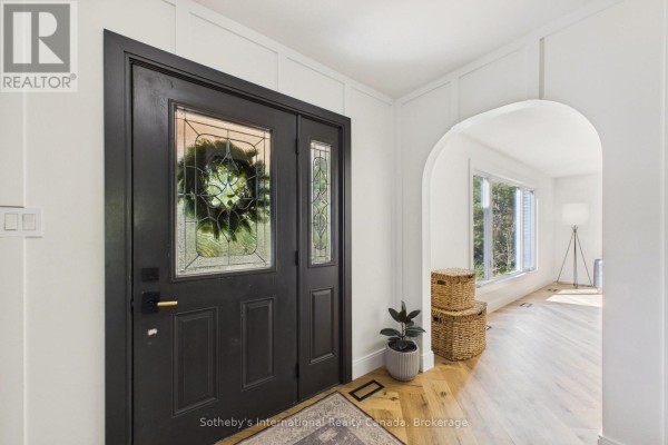 1229 Miriam Drive, Bracebridge, ON P1L1X1 Photo 5