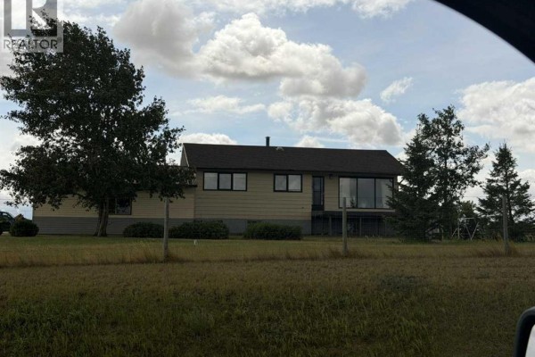 Foyer - 1229 Twp Rd 174, Hilda, AB T0J1R0 Photo 5