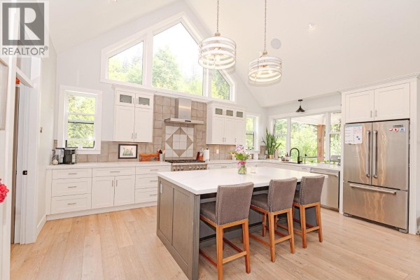 12290 269 Street, Maple Ridge, BC V2W1N8 Photo 5
