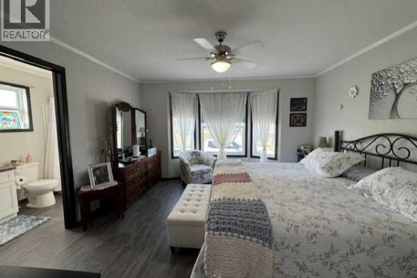 123, 15 Mackenzie Ranch Way, Lacombe, AB, photo 2