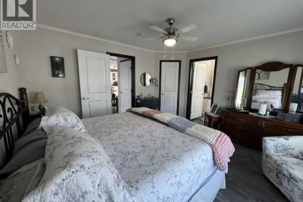 123, 15 Mackenzie Ranch Way, Lacombe, AB, photo 3