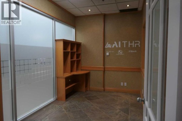 123, 1518 Centre Street Ne, Calgary, AB T2E2R9 Photo 3