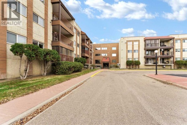 Other - 123, 3090 15 Avenue Se, Medicine Hat, AB T1B3Z3 Photo 3