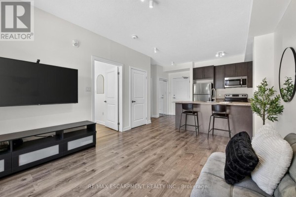 123 - 101 Shoreview Place, Hamilton, ON, photo 2