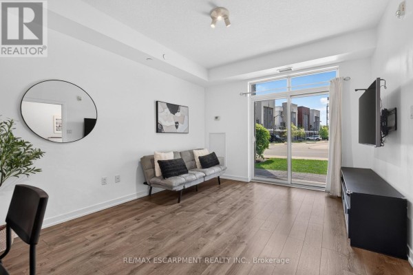 123 - 101 Shoreview Place, Hamilton, ON, photo 3