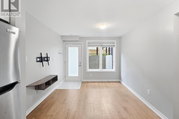 123 - 1145 Journeyman Lane, Mississauga, ON L5J0B5 Photo 3