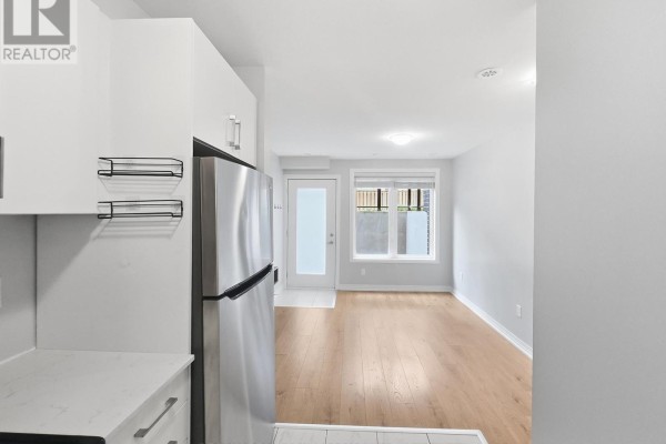 123 - 1145 Journeyman Lane, Mississauga, ON L5J0B5 Photo 4