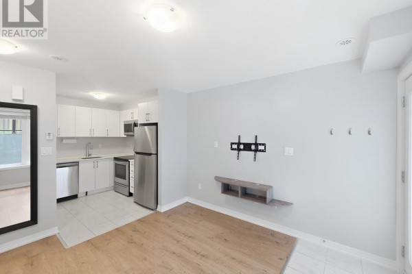 123 - 1145 Journeyman Lane, Mississauga, ON L5J0B5 Photo 5