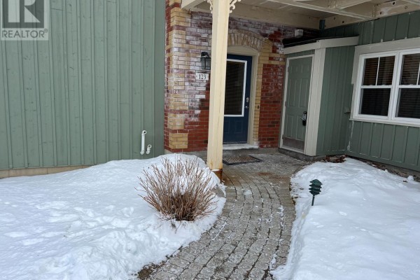 123 - 170 Snowbridge Way, Blue Mountains, ON, photo 2