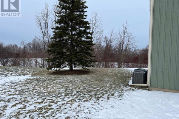 123 - 170 Snowbridge Way, Blue Mountains, ON, photo 3