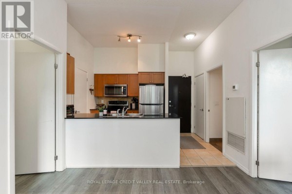 123 - 231 Fort York Boulevard, Toronto, ON M5V1B2 Photo 4