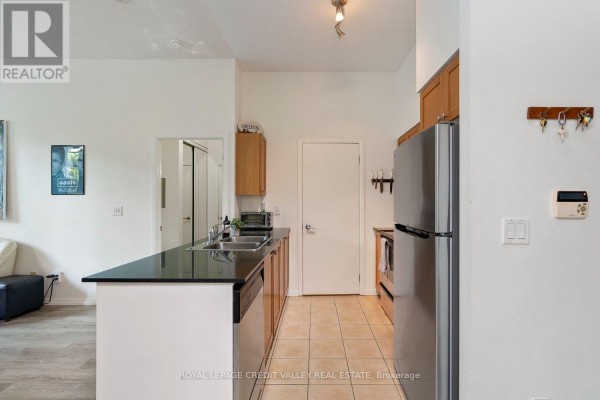 123 - 231 Fort York Boulevard, Toronto, ON M5V1B2 Photo 5