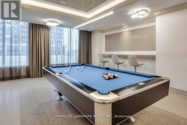 123 - 25 Water Walk Drive, Markham, ON L6G0G3 Photo 5