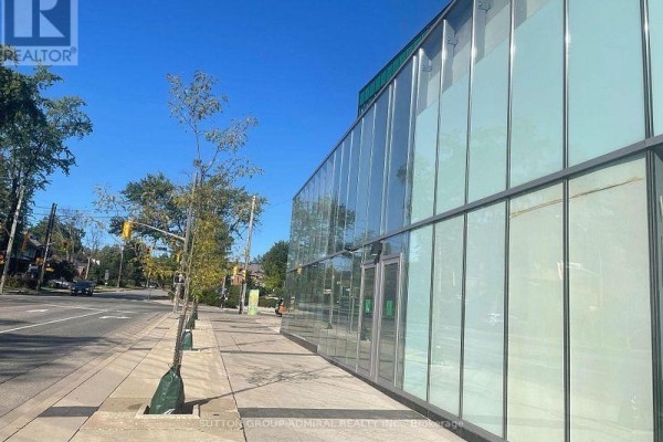 123 - 4750 Yonge Street, Toronto, ON M2N5M6 Photo 4