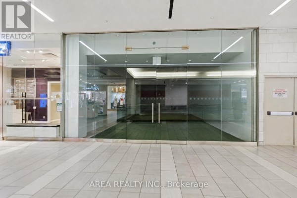123 - 4841 Yonge Street, Toronto, ON M2N5X2 Photo 2