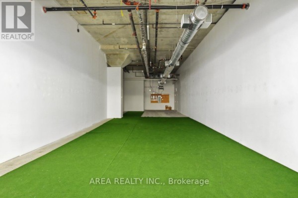 123 - 4841 Yonge Street, Toronto, ON M2N5X2 Photo 3