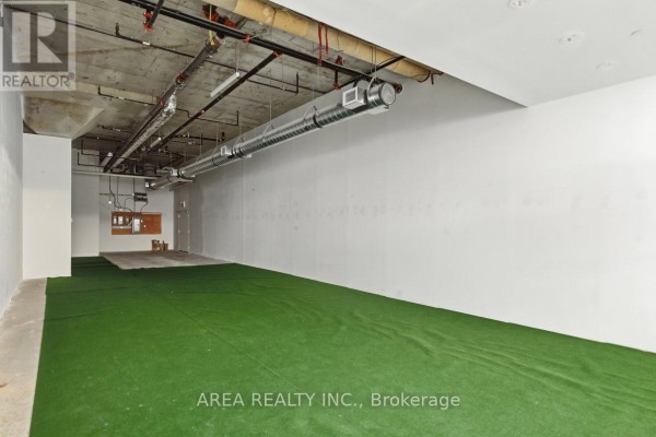 123 - 4841 Yonge Street, Toronto, ON M2N5X2 Photo 5
