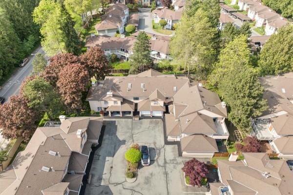 123 14861 98 Avenue, Surrey, BC V3R9Z8 Photo 2