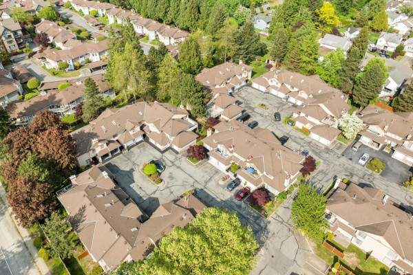 123 14861 98 Avenue, Surrey, BC V3R9Z8 Photo 3