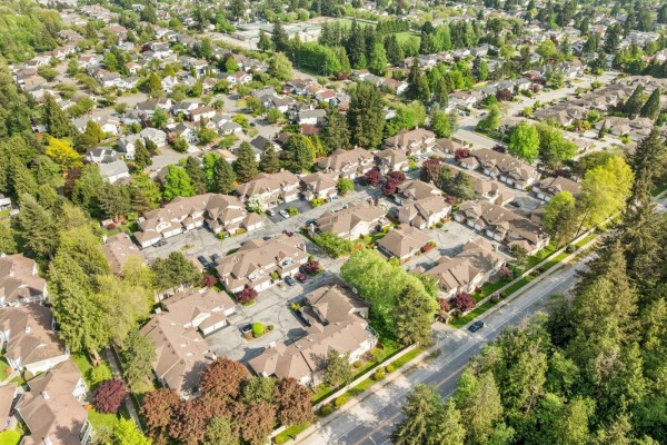 123 14861 98 Avenue, Surrey, BC V3R9Z8 Photo 4