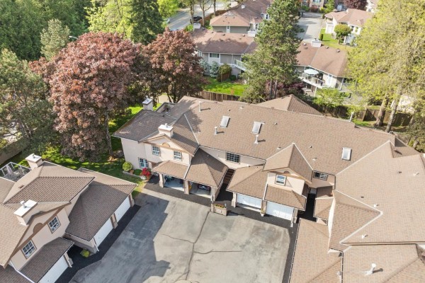 123 14861 98 Avenue, Surrey, BC V3R9Z8 Photo 5