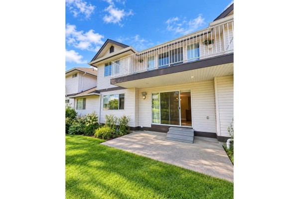 123 3080 Townline Road, Abbotsford, BC V2T5M2 Photo 2