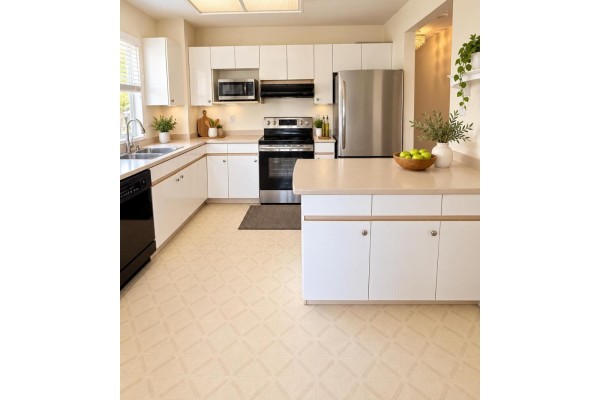 123 3080 Townline Road, Abbotsford, BC V2T5M2 Photo 3