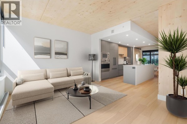 123 310 Salter Street, New Westminster, BC V3M0N7 Photo 4