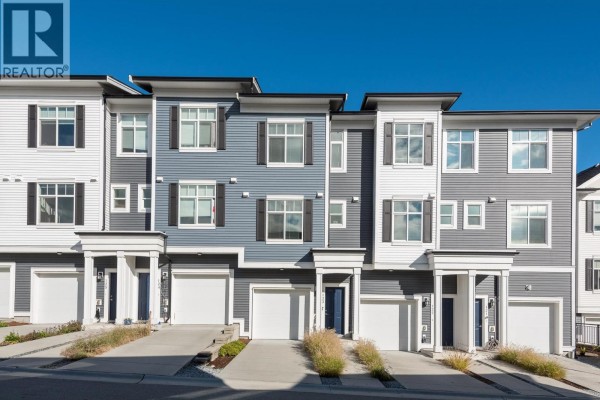 123 3565 Baycrest Avenue, Coquitlam, BC V3B2W7 Photo 2