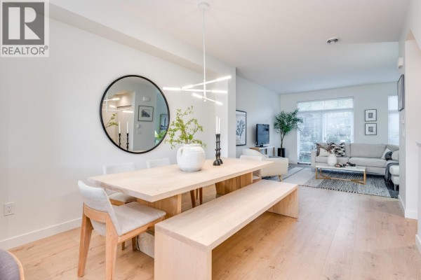 123 3565 Baycrest Avenue, Coquitlam, BC V3B2W7 Photo 4