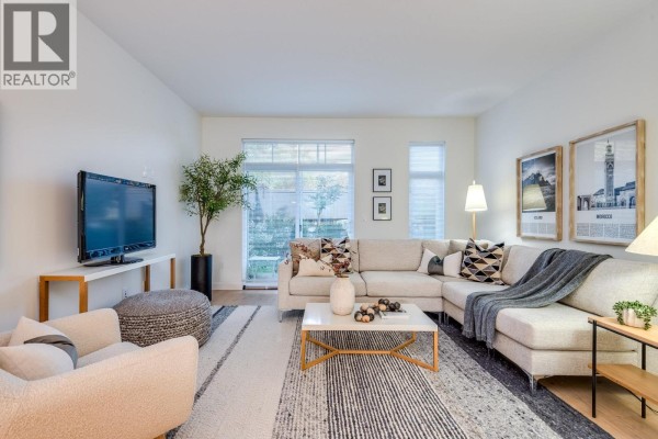 123 3565 Baycrest Avenue, Coquitlam, BC V3B2W7 Photo 5
