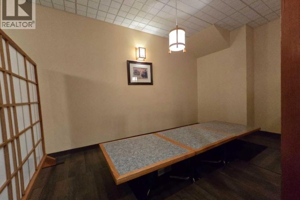 123 4 Street S, Lethbridge, AB T2J1Z9 Photo 5