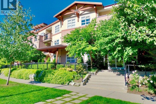 123 41105 Tantalus Road, Squamish