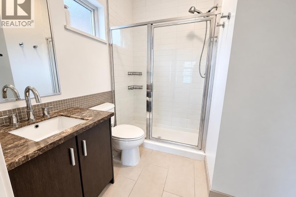 123 41105 Tantalus Road, Squamish, BC V8B0N3 Photo 5