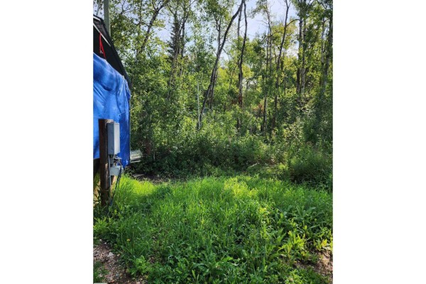 123 60032 Scndry 867, Rural St  Paul County, AB, photo 2