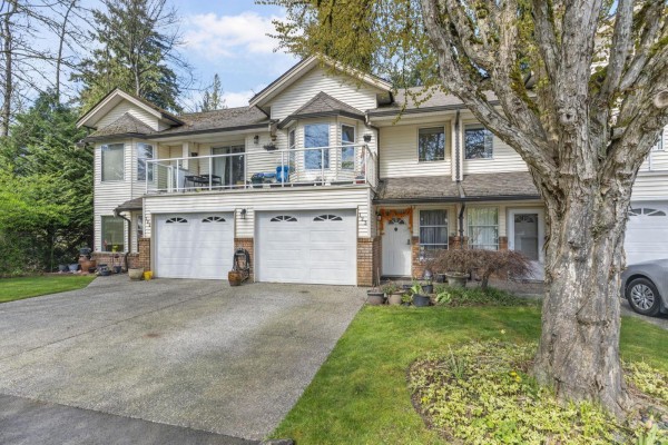 123 6841 138 Street, Surrey, BC V3W0A7 Photo 2