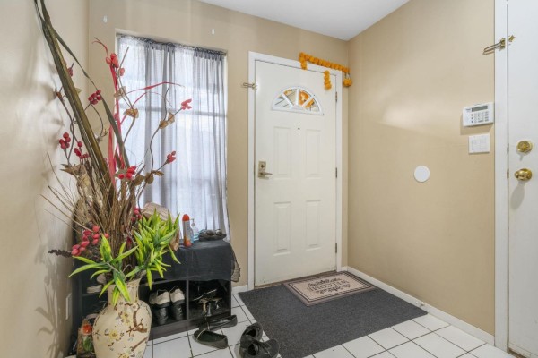 123 6841 138 Street, Surrey, BC V3W0A7 Photo 3