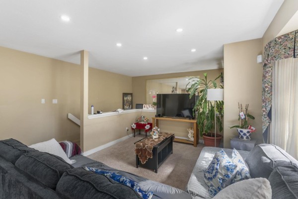 123 6841 138 Street, Surrey, BC V3W0A7 Photo 5