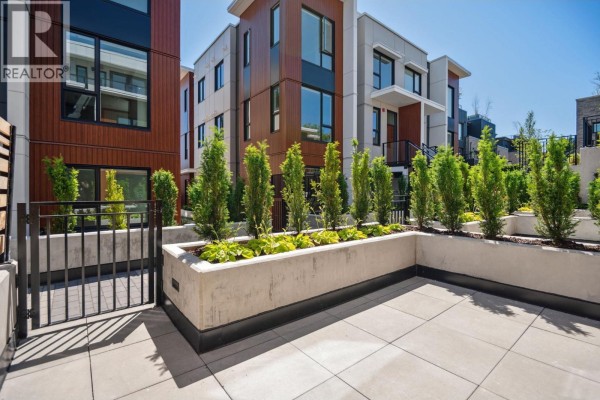 123 725 W 49 Avenue, Vancouver, BC V5Z0L1 Photo 3