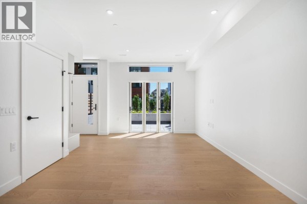 123 725 W 49 Avenue, Vancouver, BC V5Z0L1 Photo 5