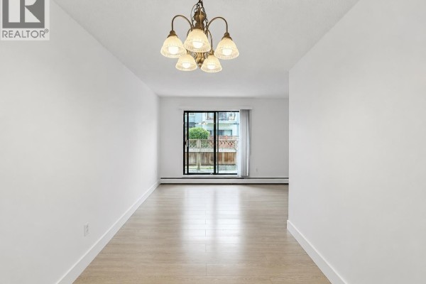 123 8051 Ryan Road, Richmond, BC V7A2E4 Photo 2