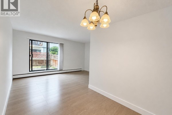 123 8051 Ryan Road, Richmond, BC V7A2E4 Photo 3