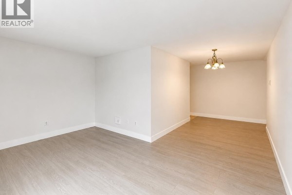 123 8051 Ryan Road, Richmond, BC V7A2E4 Photo 4