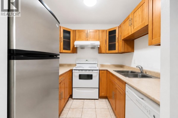 123 8051 Ryan Road, Richmond, BC V7A2E4 Photo 5