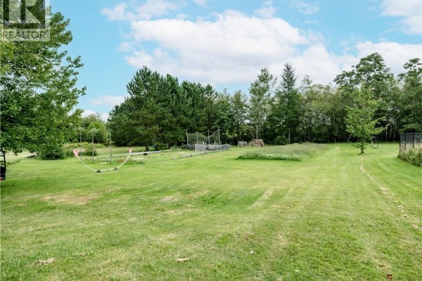 Family room - 123 Acadie, Saint Antoine, NB E4V1B5 Photo 5