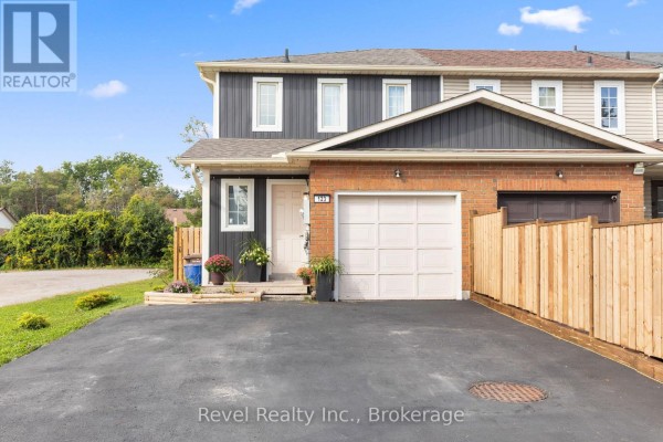 123 Albert Street S, Kawartha Lakes, ON, photo 2
