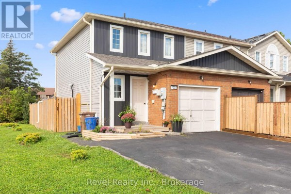 123 Albert Street S, Kawartha Lakes, ON, photo 3